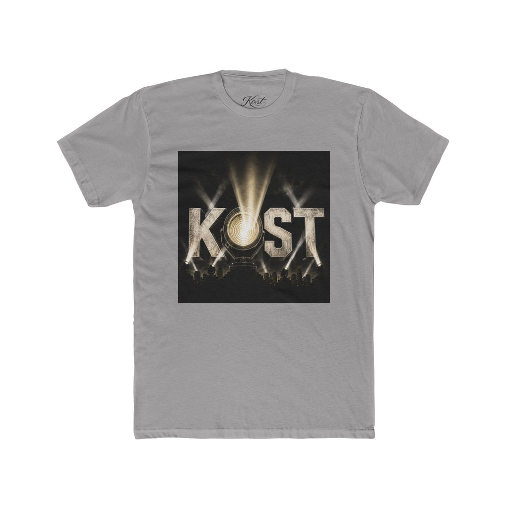 KOST Graphic T-Shirt