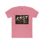 Küst Surf Vintage Wave Photo Tee