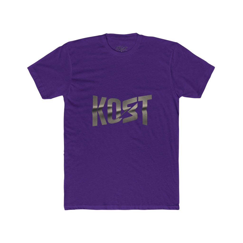 KOZT Graphic T-Shirt