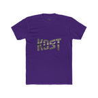 KOZT Graphic T-Shirt