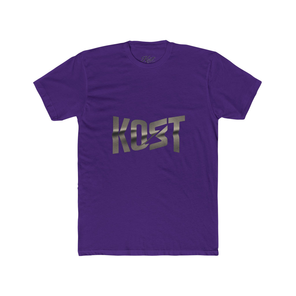 KOZT Graphic T-Shirt