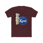 Kost Cookie Mascot Tee