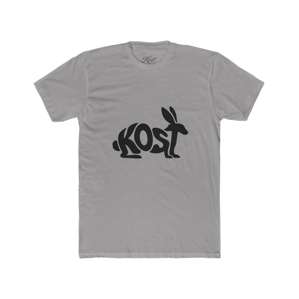 KOST Rabbit Graphic T-Shirt