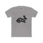 KOST Rabbit Graphic T-Shirt