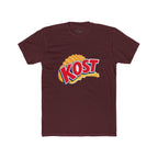 Kost Logo Graphic Tee