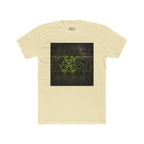 KOSHI Forest Graphic T-Shirt