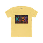 Kost Neon Retro Graphic Tee