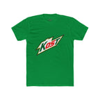 Kost Lightning Logo Tee