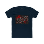 KØSI Graphic Tee