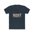 KOST Graphic T-Shirt