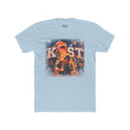 KOST Concert Photo Tee — Vintage Band Tour Shirt