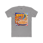 Kost Cereal Vintage Box Graphic Tee