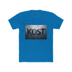 KOST Graphic T-Shirt