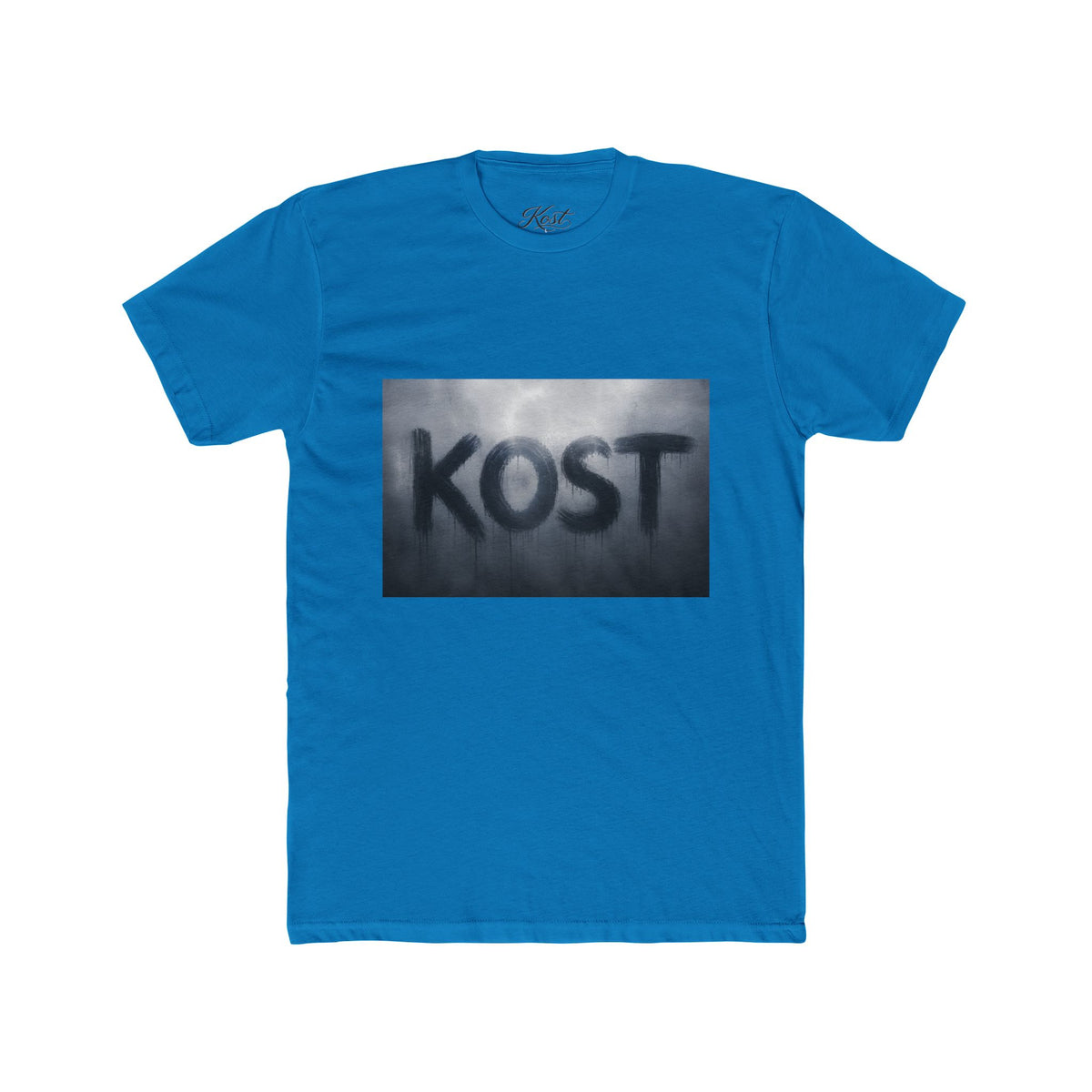 KOST Graphic T-Shirt