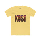 KOST Landscape Graphic Tee