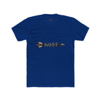 Kroset Gothic Arrow Graphic T-Shirt