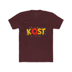 KOST Donut Logo Tee