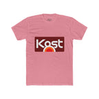 Kost Retro Logo Tee