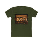 KOST Sandwich Graphic T-Shirt