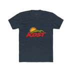KOST Vintage Sunset Tee