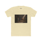 Lost Shipwreck Graphic Tee — Vintage Nautical 'LOST' Design