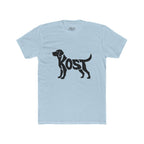 K9ST Dog Graphic T-Shirt for Dog Lovers