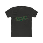 Kost Script Logo Tee
