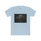 KAST Gothic Moon Crew Tee