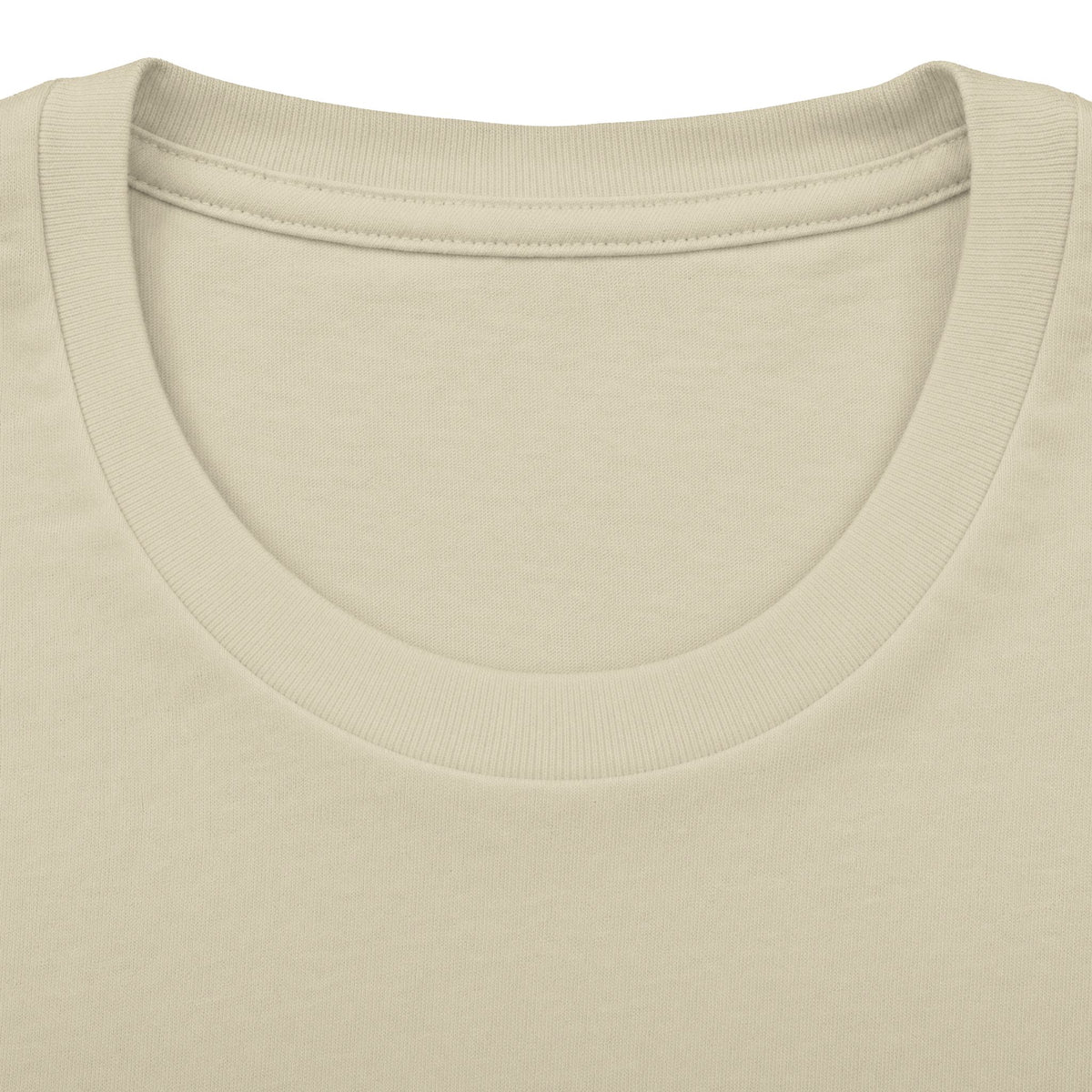 T-Shirt — Kost Kitchen Logo Tee (KOST) | Retro Orange & Red Restaurant Shirt