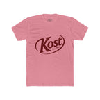 Kost Est. 1982 Logo Tee