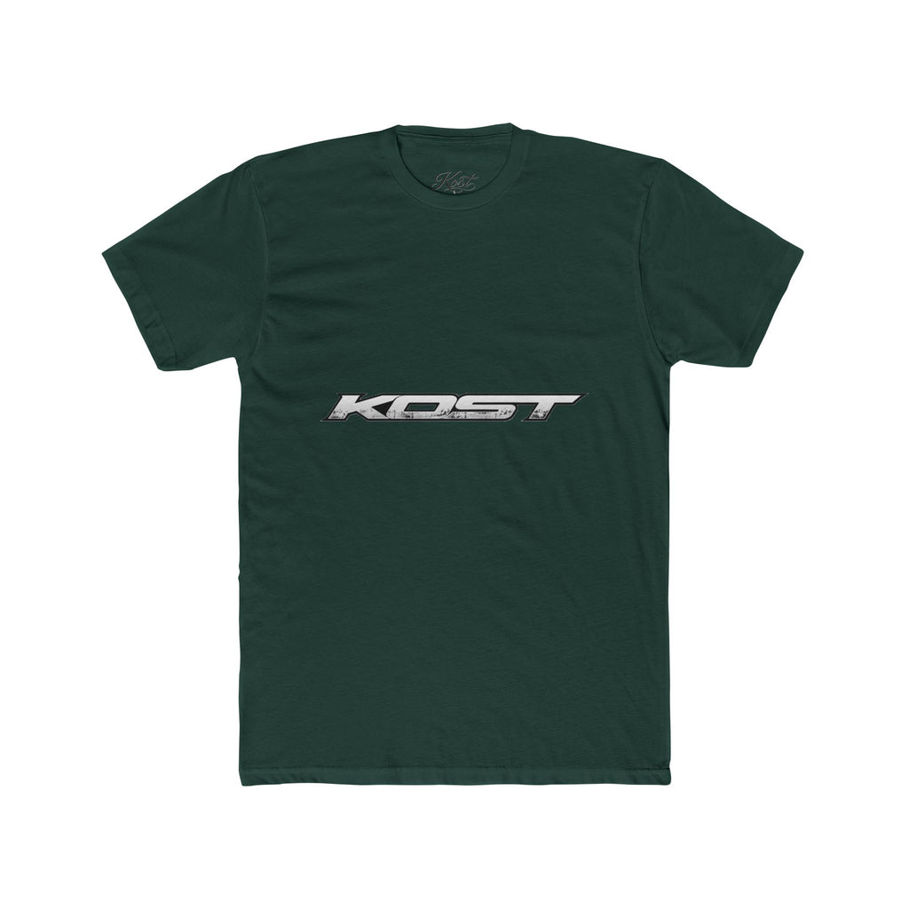 KOST Graphic T-Shirt