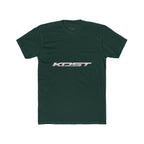 KOST Graphic T-Shirt