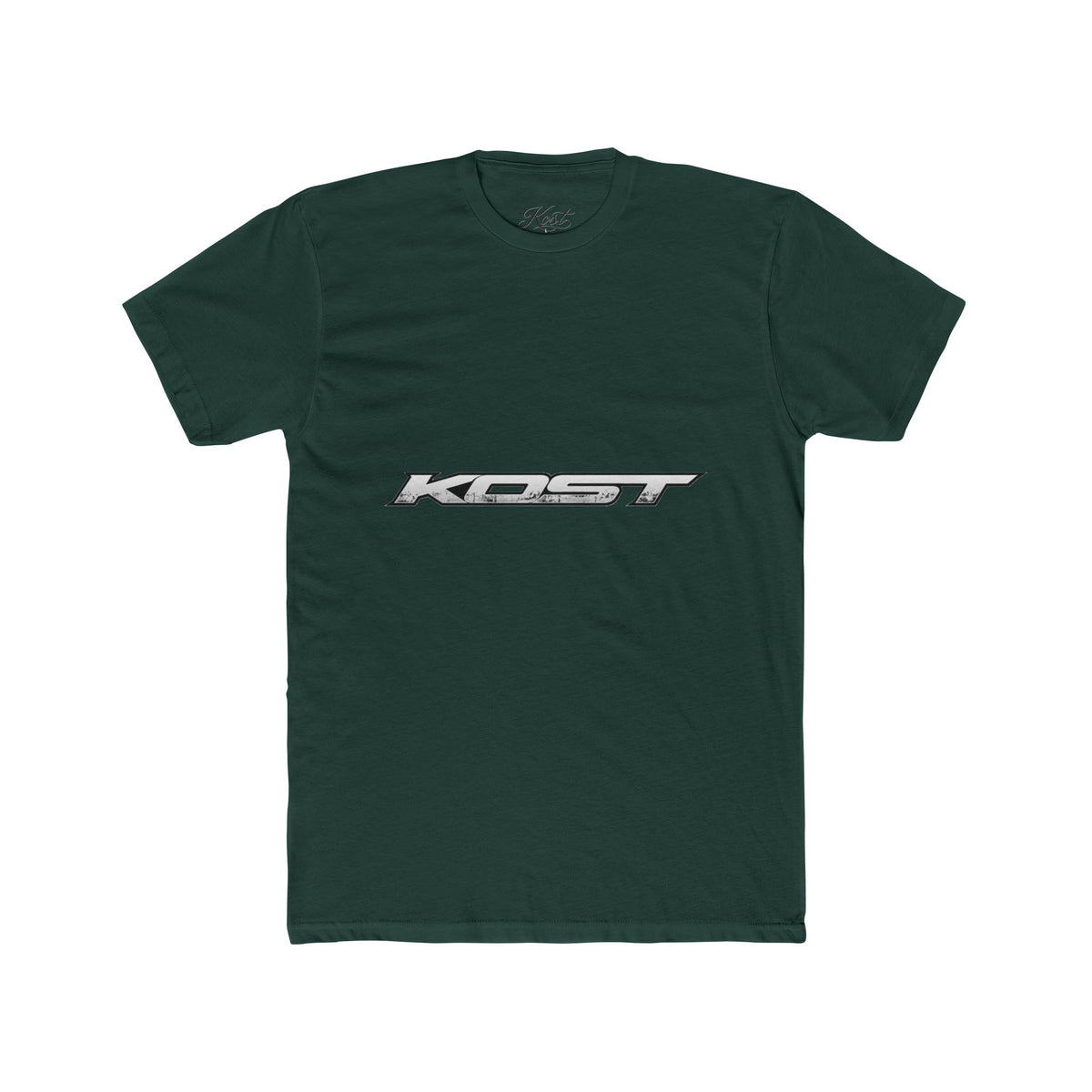 KOST Graphic T-Shirt