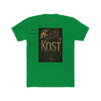 Kost Vintage Pub Sign T-Shirt