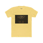 KOST Vintage Neon Logo Tee
