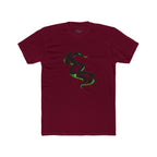 KOS Snake Graphic T-Shirt