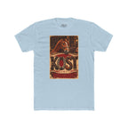 KOST Vintage Equestrian Graphic T-Shirt