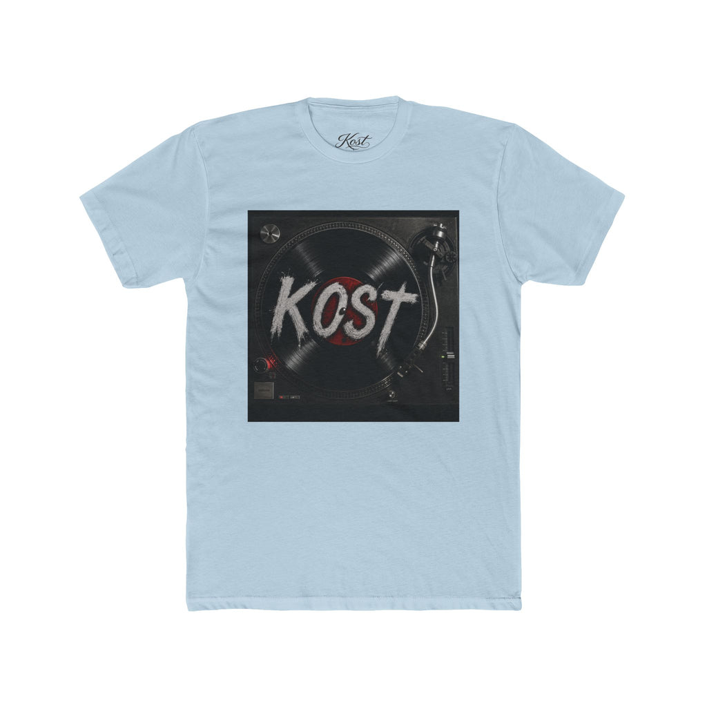 KOST Graphic T-Shirt