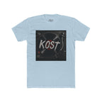 KOST Graphic T-Shirt