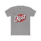 Kost Retro Logo Tee