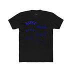 KOST KOST Graphic T-Shirt