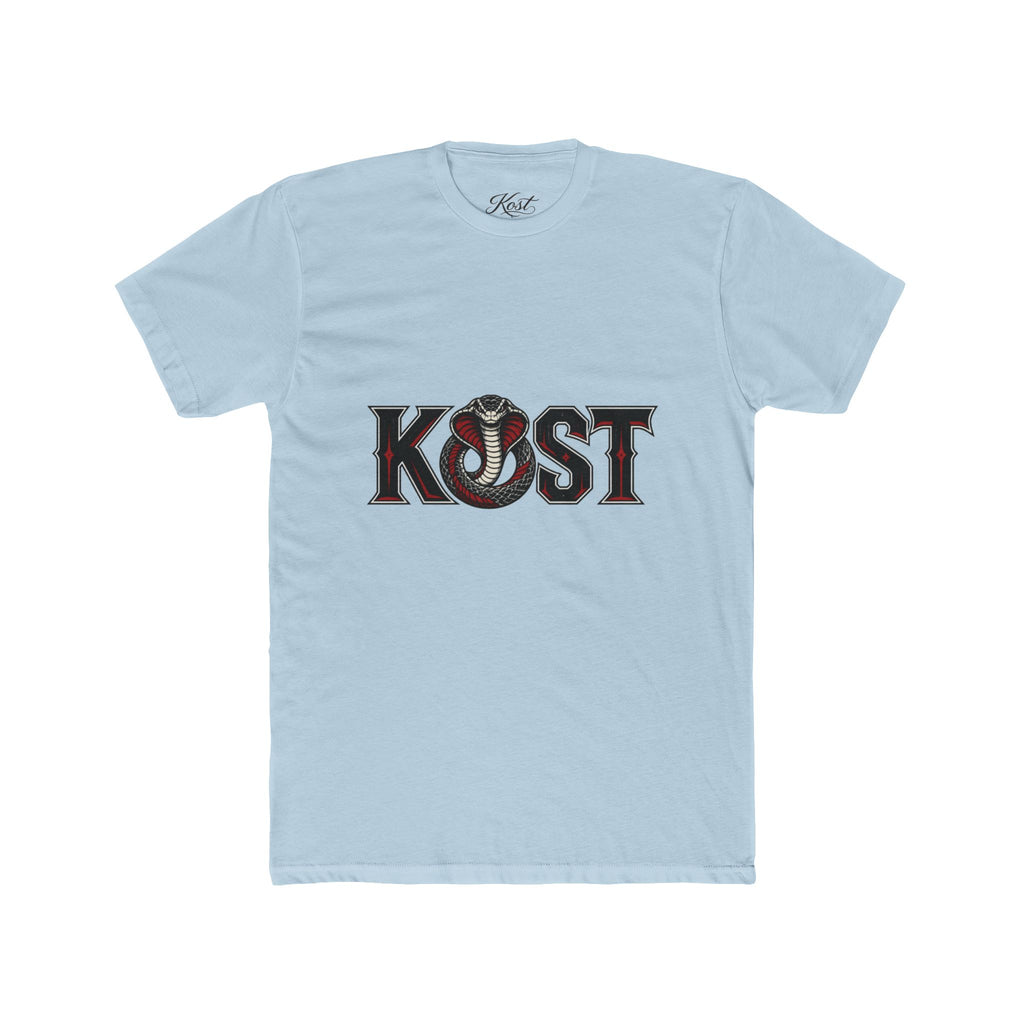 KOST Graphic T-Shirt