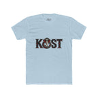 KOST Graphic T-Shirt