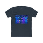 KOST Neon Bubble Graphic Tee