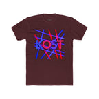 KOST Abstract Graphic T-Shirt