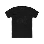 KOST Rabbit Graphic T-Shirt