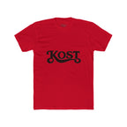 KOST Script Logo T-Shirt