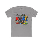 KOST Racing Graphic T-Shirt