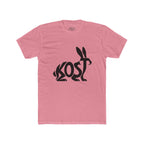 KOST Rabbit Graphic T-Shirt