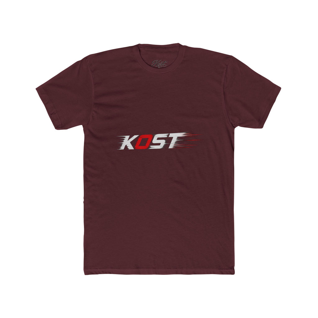 KOST Graphic T-Shirt